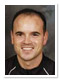 Scott Rueck named national coach of year at NCAA Division III level